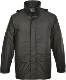 Sealtex Jacket