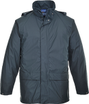 Sealtex Jacket