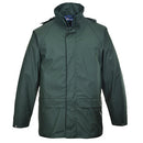 Sealtex Jacket