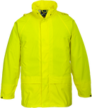 Sealtex Jacket