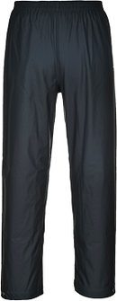 Sealtex Trousers