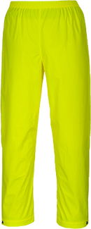 Sealtex Trousers