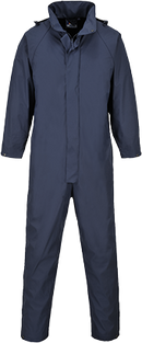 Sealtex Boilersuit