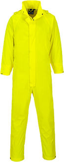 Sealtex Boilersuit
