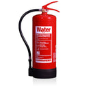 Water Extinguisher - 6ltr (Please contact us for a quote)