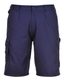 Combat Shorts