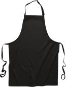 Bib Apron W28 x H38