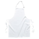 Bib Apron W28 x H38