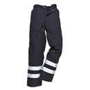 Ballistic Trousers
