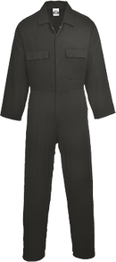 Euro Cotton Boilersuit