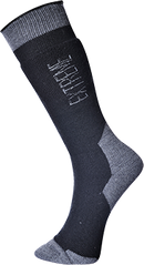 Extreme Cold Weather Sock