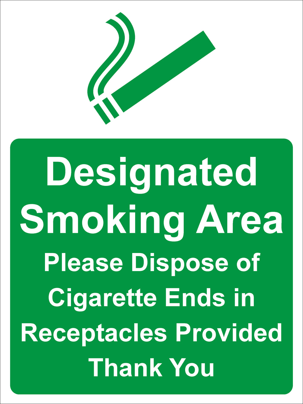 how to get rid of cigarette smell in books Deodorize Musty Books Using Smelleze