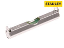 Stanley Line Level 0-42-287