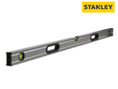 Stanley Fatmax Box Level 180Cm 0-43-672