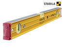 Stabila 96-2-60 Level 3 Vial 60Cm 24in 15226