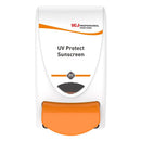 Deb Stokoderm Sun Protect Dispenser