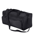 Small Holdall Bag