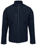 Regatta Unisex Sustainable Corporate Softshell
