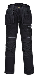 Holster Work Trousers