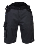 WX3 Service Shorts