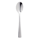 Metal Cutlery Tea Spoon Pack of 12