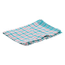 Tea Towels Pack of 10