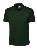 Classic Poloshirt 220GSM