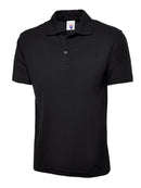 Classic Poloshirt 220GSM