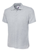 Classic Poloshirt 220GSM