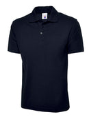 Classic Poloshirt 220GSM