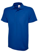 Classic Poloshirt 220GSM