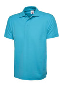 Classic Poloshirt 220GSM