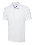 Classic Poloshirt 220GSM
