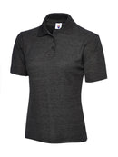 Ladies Classic Poloshirt 220GSM