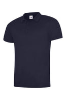 Mens Ultra Cool Poloshirt 140GSM