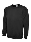 Classic Sweatshirt 300GSM