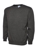 Classic Sweatshirt 300GSM
