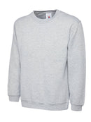 Classic Sweatshirt 300GSM