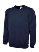 Classic Sweatshirt 300GSM