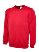 Classic Sweatshirt 300GSM