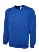Classic Sweatshirt 300GSM
