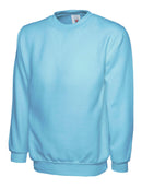 Classic Sweatshirt 300GSM