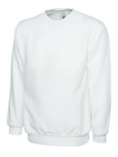 Classic Sweatshirt 300GSM