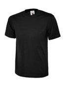 Classic T-Shirt 180GSM
