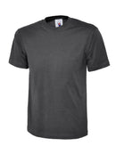 Classic T-Shirt 180GSM