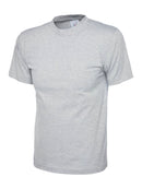 Classic T-Shirt 180GSM