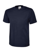 Classic T-Shirt 180GSM