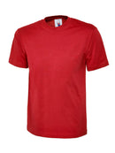 Classic T-Shirt 180GSM