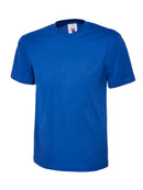 Classic T-Shirt 180GSM