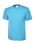 Classic T-Shirt 180GSM
